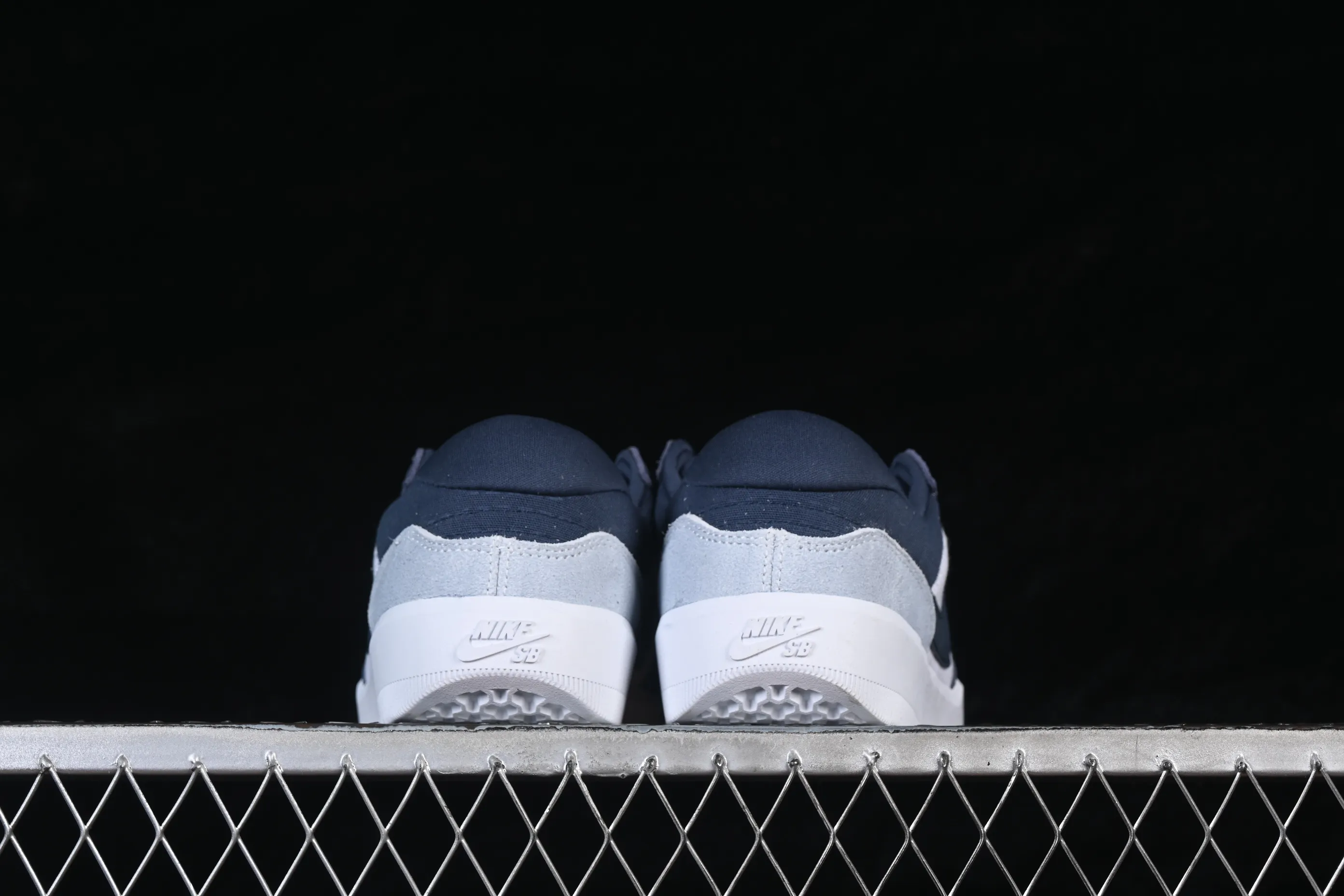 All categories Nk SB Dunk series Nk Force 58 simplified skateboard shoes Nike SB Force 58 Nike simplified retro skateboard shoes DV5477-404